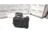 Gebruikte Gasklephuis Volkswagen Golf O122688