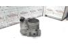 Gebruikte Gasklephuis Volkswagen Golf O122688
