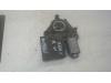 Gebruikte Portierruitmotor Volkswagen Golf O90005