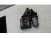 Gebruikte Portierruitmotor Volkswagen Golf O90005