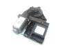 Gebruikte Portierruitmotor Volkswagen Golf O90005