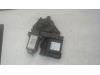 Gebruikte Portierruitmotor Volkswagen Golf O90005