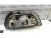 Gebruikte Achterlicht links BMW 3-Serie O92546