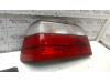 Gebruikte Achterlicht links BMW 3-Serie O92546