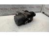 Gebruikte ABS Pomp Peugeot Partner O114840