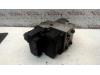 Gebruikte ABS Pomp Peugeot Partner O114840