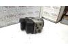 Gebruikte ABS Pomp Peugeot Partner O114840