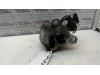 Gebruikte Ontsteking (compleet) Honda Aerodeck O127541
