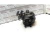 Gebruikte Ontsteking (compleet) Honda Aerodeck O127541