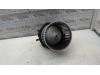 Gebruikte Aanjager Fiat Panda O129829