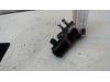 Gebruikte Gasklep Stelmotor Honda Aerodeck O123674