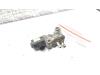 Gebruikte Gasklep Stelmotor Honda Aerodeck O123674