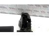 Gebruikte Gaspedaal Fiat Panda O110380