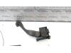 Gebruikte Gaspedaal Fiat Panda O110380