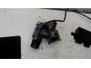 Gebruikte Sleutel+Contactslot Seat Arosa O114445