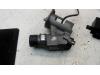 Gebruikte Sleutel+Contactslot Seat Arosa O114445