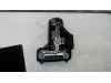 Gebruikte Printplaat Achterlicht links Seat Arosa O96188