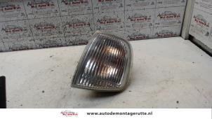 O76124 Gebruikte pinker links Seat Arosa
