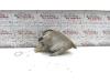 Gebruikte Clignoteur links Seat Arosa O76124