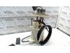 Gebruikte Tank element Pomp Saab 9-5 O121000