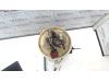 Gebruikte Tank element Pomp Saab 9-5 O121000