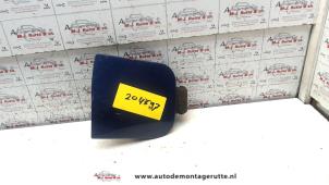 O98085 Gebruikte tank klep Seat Arosa