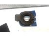 Gebruikte Tank Klep Seat Arosa O98085