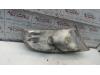 Gebruikte Clignoteur links Saab 9-5 O76020