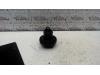 Gebruikte Tankdop Fiat Panda O98229
