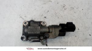 O119858 Gebruikte nokkenas verstelling Volvo S40/V40
