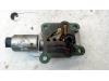 Gebruikte Nokkenas Verstelling Volvo S40/V40 O119858