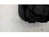 Gebruikte Mistlamp links-voor Opel Meriva O74780