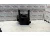 Gebruikte Mistlamp links-voor Opel Meriva O74780