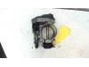 Gebruikte Gasklephuis Volkswagen Golf O122661