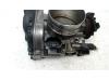 Gebruikte Gasklephuis Volkswagen Golf O122661