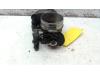 Gebruikte Gasklephuis Volkswagen Golf O122661