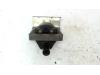 Gebruikte Bobine Opel Astra O126315