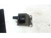 Gebruikte Bobine Opel Astra O126315