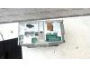 Gebruikte Radio Ford Cougar O109822