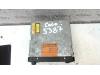 Gebruikte Radio Ford Cougar O109822