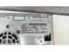 Gebruikte Radio Ford Cougar O109822