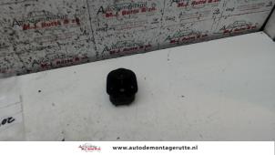 O105847 Gebruikte spiegel schakelaar Volkswagen Golf