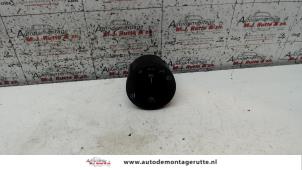 O101240 Gebruikte licht schakelaar Volkswagen Golf