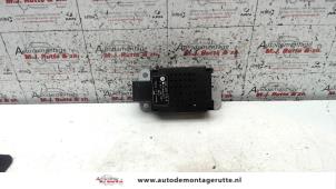 O98842 Gebruikte module (diversen) Volkswagen Golf