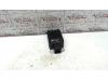 Gebruikte Module (diversen) Volkswagen Golf O98842