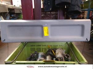 O133074 Gebruikte hoedenplank Kia Picanto