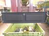 Gebruikte Hoedenplank Kia Picanto O133074