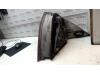Gebruikte Achterlicht links Mercedes C-Klasse O92705
