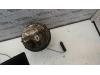 Gebruikte Tank element Pomp Renault Clio O120925