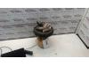 Gebruikte Tank element Pomp Renault Clio O120925